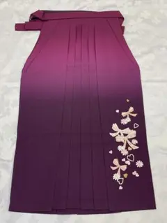 Item thumbnail for item c9117122-4fd8-4d4a-929d-e236ee9cbe3d