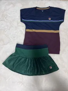 Item thumbnail for item 8b4c3200-7909-40da-becc-2c01d38b34ea