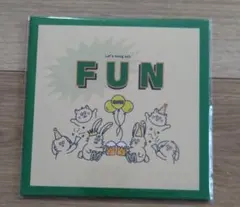 copes cd 新品未開封