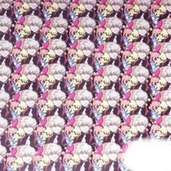 ヒロアカ 爆豪勝己 バレンタイン 缶バッジ 痛バ 48点 - メルカリ
