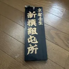 Item thumbnail for item 44805396-bcf3-4572-8d52-768656ee3e1c