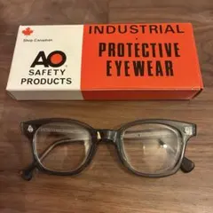 てんてん　デッドストック　希少サイズ　american optical 2025年最新】アメリカンオプティカル デッドストックの人気アイテム