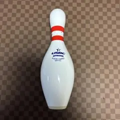 Item thumbnail for item 3c9b9006-cbcb-469a-a28d-03d92cfb476e