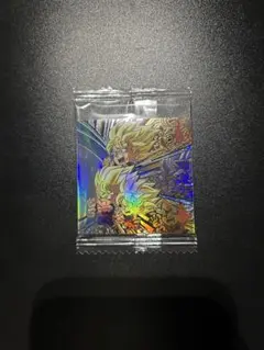 はっちゃん様 リクエスト 2点 まとめ商品