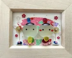 Item thumbnail for item cd3e53f8-2f12-4df6-9db2-d314f39d3c5b