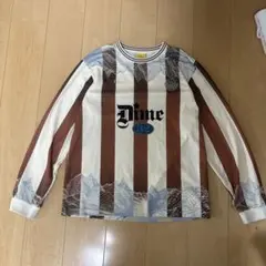 dimeのサムネイル