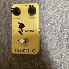 Item thumbnail for item 7c940df8-da9a-40d7-b832-cf254bcd2f19