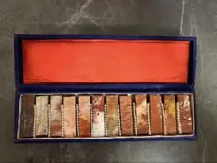 Item thumbnail for item 899f1b90-ff16-4057-ba28-ac688467df97