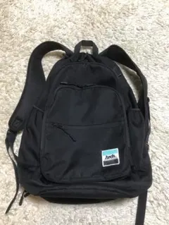 Item thumbnail for item c580a292-9ac0-4b7e-8a6e-b9d4a09da77f