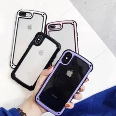 iphone8 iphonese iphone7 se 2/3世代