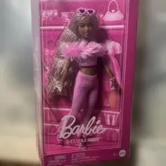 Item thumbnail for item a395974d-b4c9-4042-ae9b-cd4f22e08011