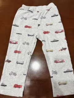 Item thumbnail for item d87d14dd-e310-4a3f-9e0d-d9aaea3bee26