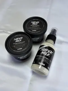 Item thumbnail for item 660397d2-da83-4d91-8d17-eaae8a0b2550