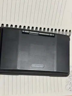 初代 DS 本体 任天堂 Nintendo ニンテンドー 半ジャンク品