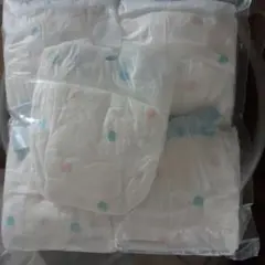 Item thumbnail for item be7ce404-3238-43c3-8274-a5d39e4fa514