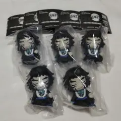 鬼滅の刃 肩ズンFig. 第肆弾 獪岳