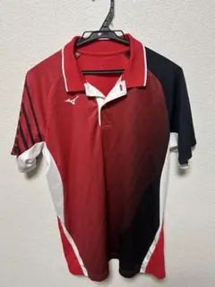 ソフトテニス ウェア