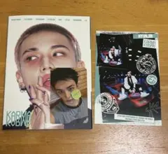 ピカ り様 専用