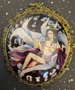 2025年最新】九尾の狐プラクルアンの人気アイテム - メルカリ