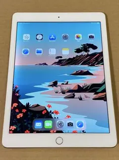 2026年最新】ipad air 3 ジャンクの人気アイテム - メルカリ