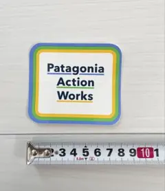 Item thumbnail for item 12c5f19e-d274-45ee-be0b-4d5a918c255c