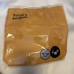 Item thumbnail for item 04752e05-598d-4838-9f0c-05be73792a40