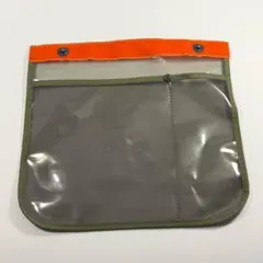 Item thumbnail for item 252cb0f2-5740-4f8a-ac82-75c6e0e1b389