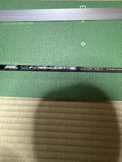 SANKI Planaria X CURVING 46 Flex R - メルカリ