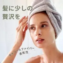 Item thumbnail for item 5a6c3517-4b1b-4a75-8dc8-96ba2f508176