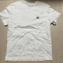 Nike Force ホワイト Tシャツ XL