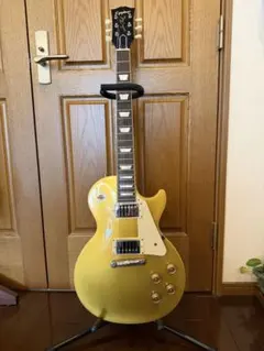 Item thumbnail for item 90fb295b-b631-40d5-992a-def635e28b1d