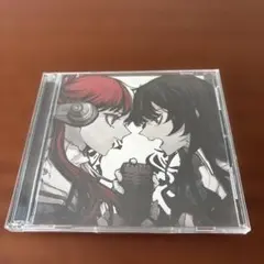Ado／ウタの歌【初回限定盤】　ONE PIECE FILM RED