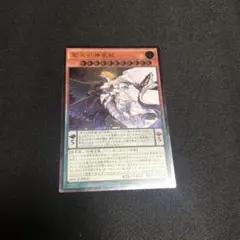 智天の神星龍　セフィラ・トーラ・グラマトン　レリーフ