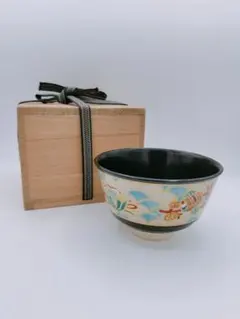 箱瀬淳一　漆器 椀 箱付き 箱瀬淳一 漆器 椀 箱付き - メルカリ