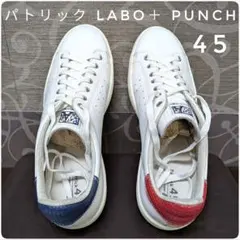 Item thumbnail for item e98f2e08-2715-45c4-ba69-d9abde177897