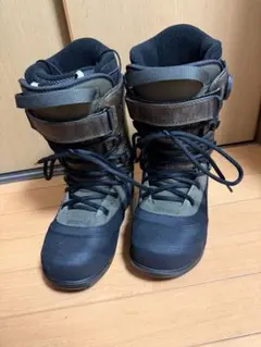 新品】DEELUXE CTF liner 26.5cm - メルカリ