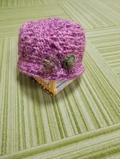 Item thumbnail for item 917abf2d-3246-453b-9835-162272f465fd