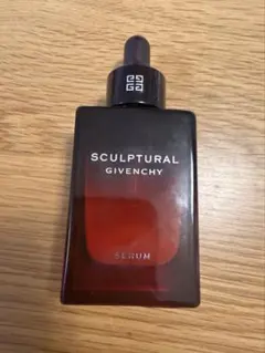 GIVENCHY SCULPTURAL SERUMのサムネイル