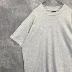 USA製 Tシャツ シングルステッチ 90s
