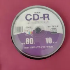 2026年最新】cdr 未使用の人気アイテム - メルカリ