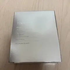TIRTIR MASK FIT AURA CUSHION 17Cのサムネイル
