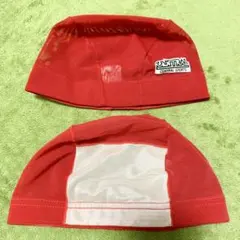 Item thumbnail for item dfee7f6f-e721-4b4b-b7aa-02396941619b