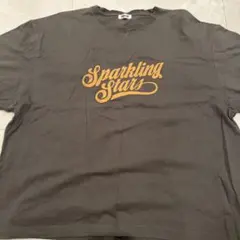 sedacle Tシャツ