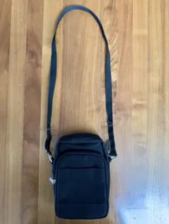 ミニショルダーバッグ