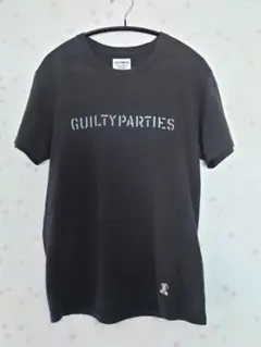 新品 未使用 WACKOMARIA ワコマリア Tシャツのサムネイル