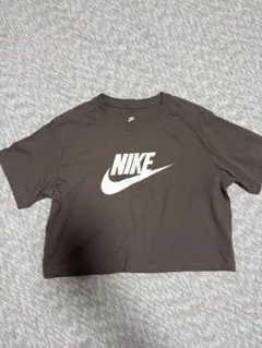 NIKE レディースTシャツのサムネイル