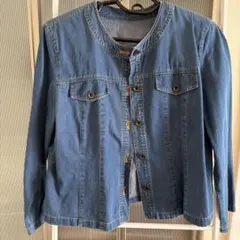 Item thumbnail for item 0f57abcd-cb4e-4625-85a8-123308a9088f