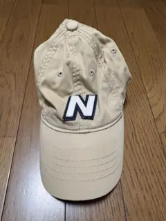 Item thumbnail for item 0e438c7a-cebf-4f5b-9508-de7ea327078a