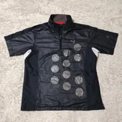 スニード メンズウェア