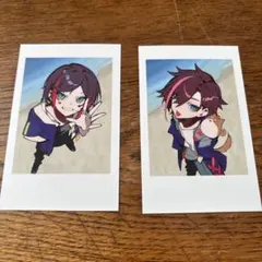2026年最新】kinako グッズの人気アイテム - メルカリ